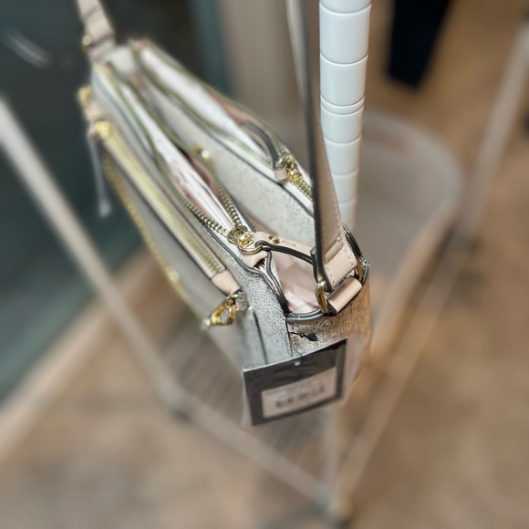 NWT 🔥 Nanette Lapore bag 🔥 - Picture 12 of 14